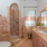 Monte Moro Azzi Russi Villa Arzachena