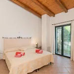 Monte Moro Azzi Russi Villa