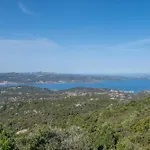 Monte Moro Azzi Russi * Arzachena