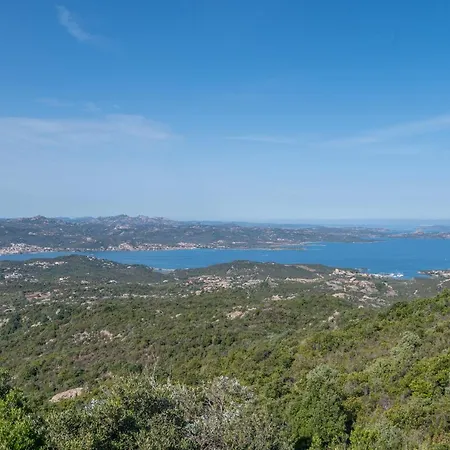 Monte Moro Azzi Russi