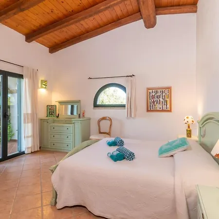 Monte Moro Azzi Russi *