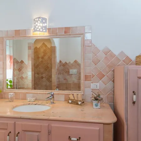 Vila Monte Moro Azzi Russi